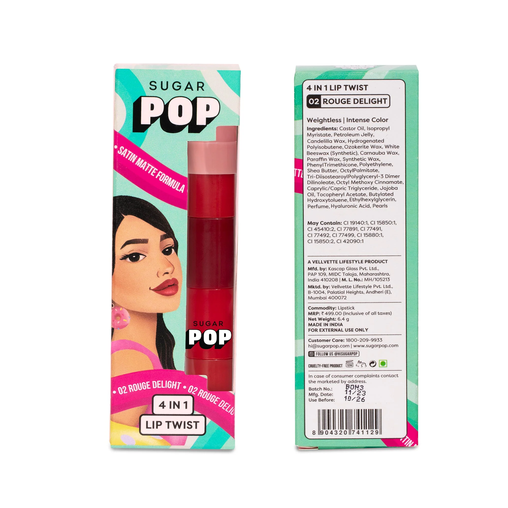Product image 4