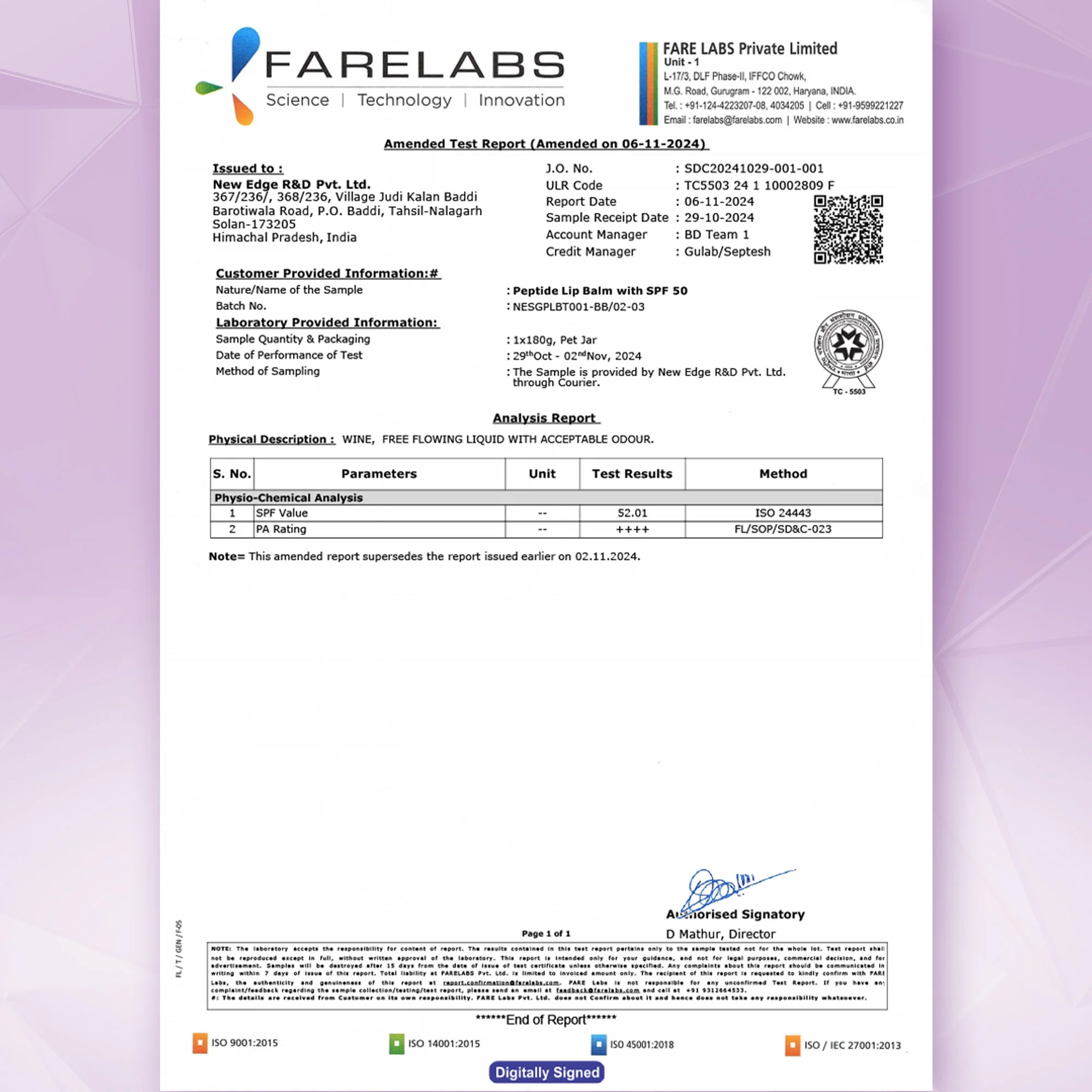 Product image 18