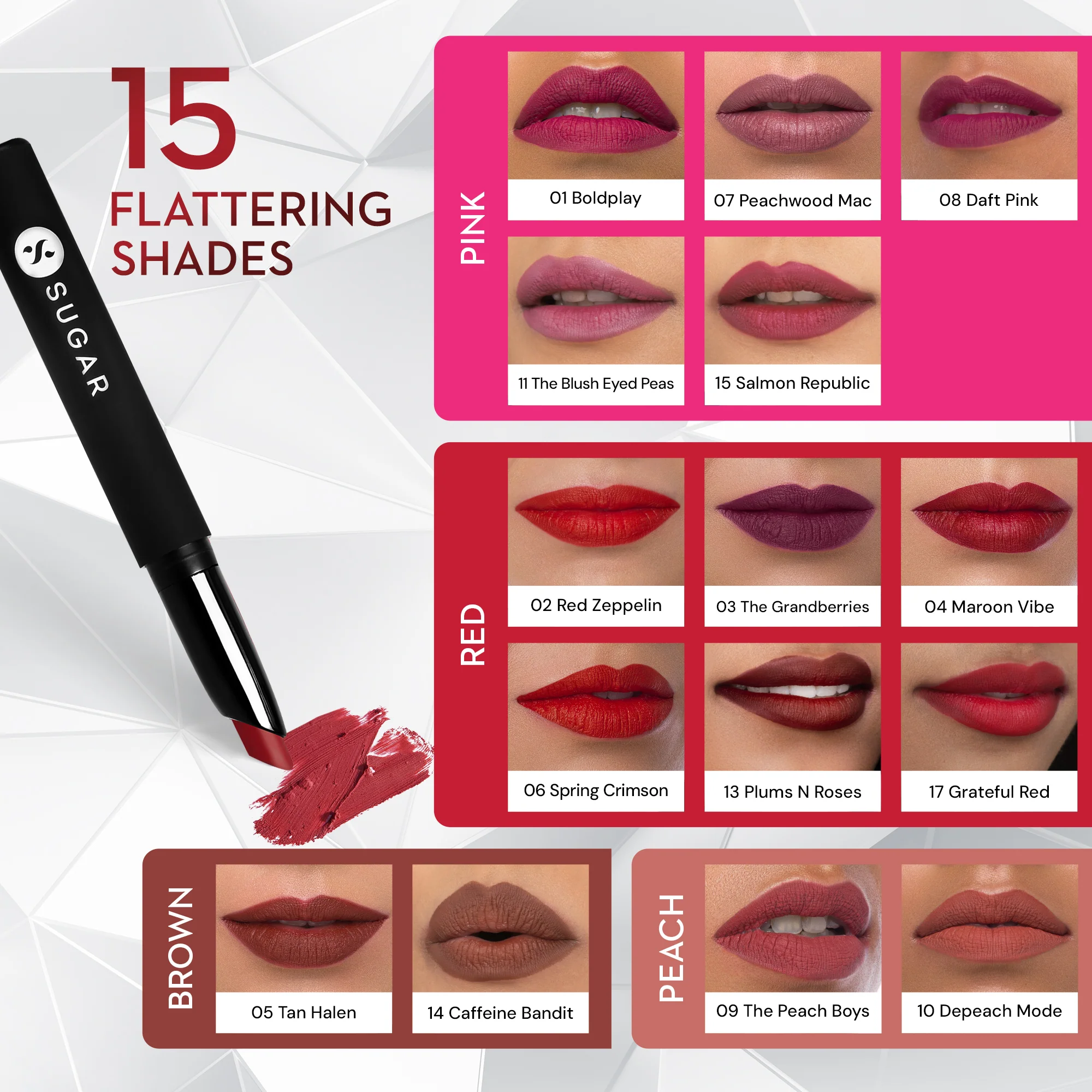 Product image 21