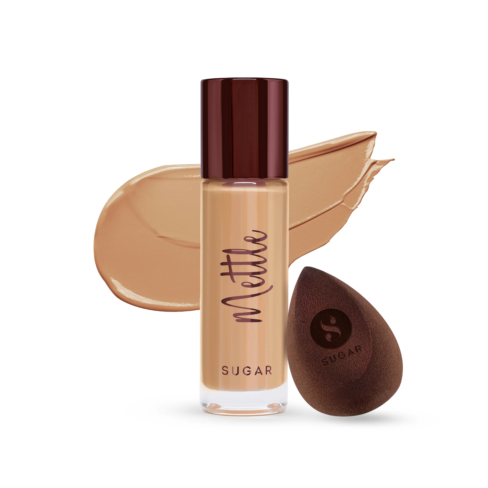 Product image 32