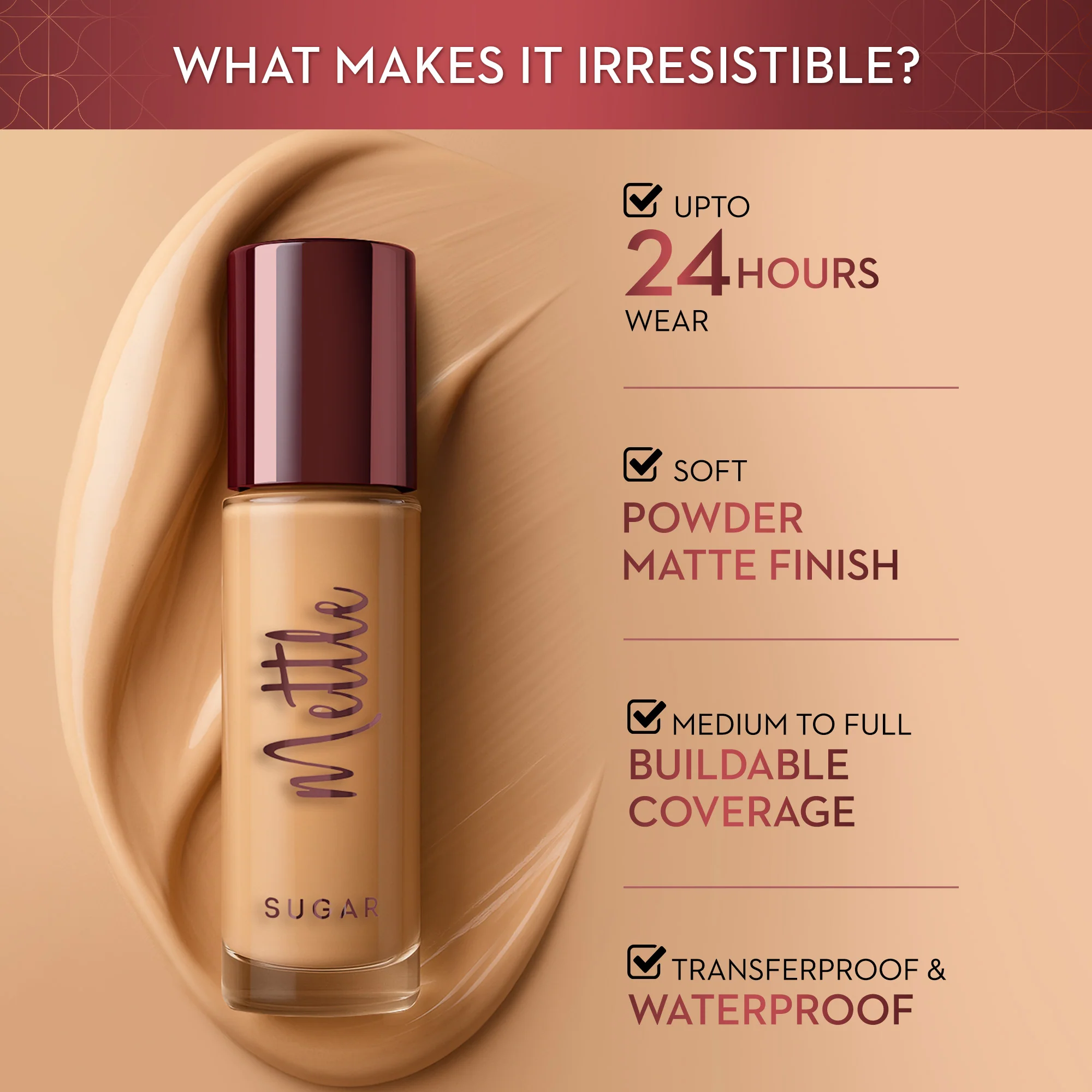 Product image 34