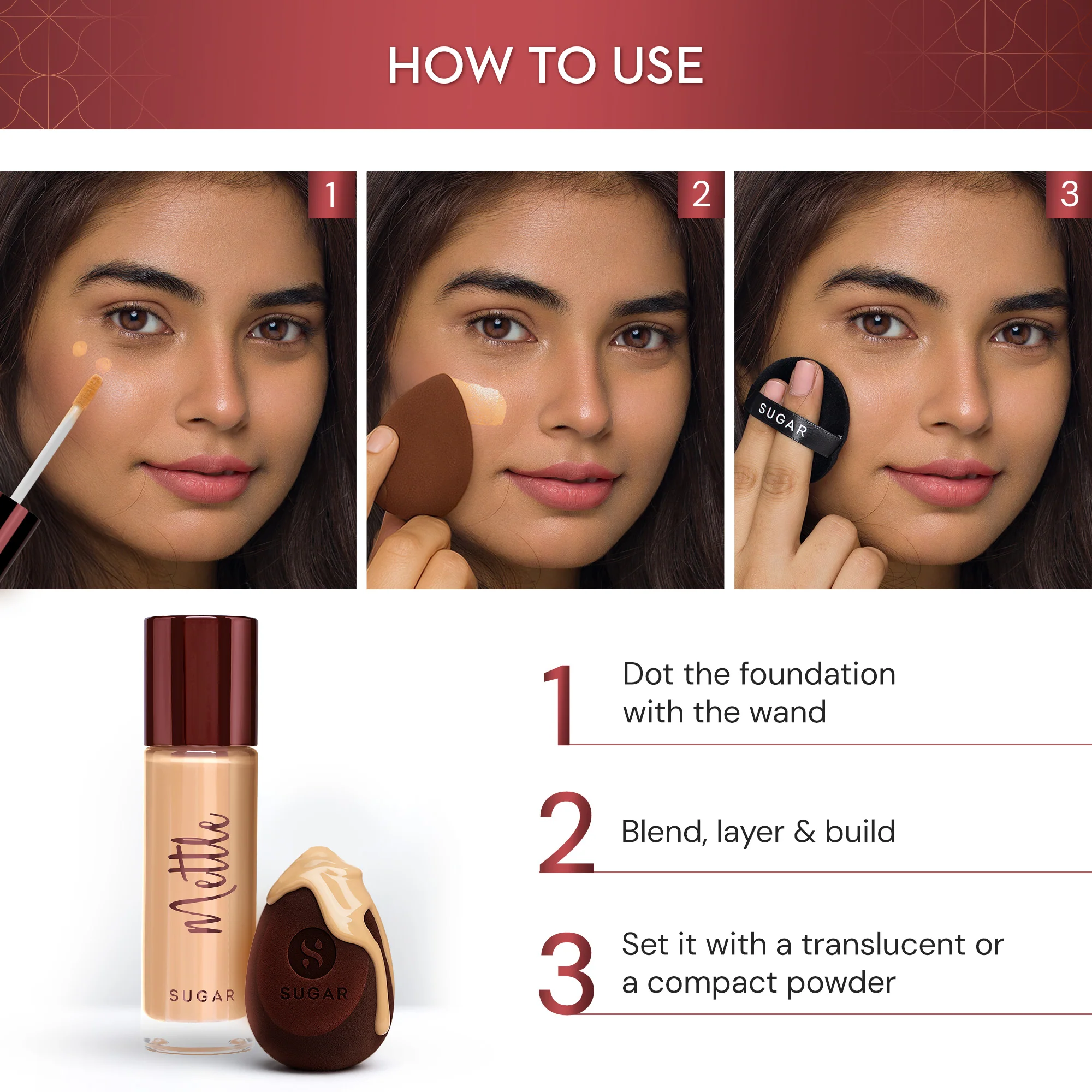 Product image 35