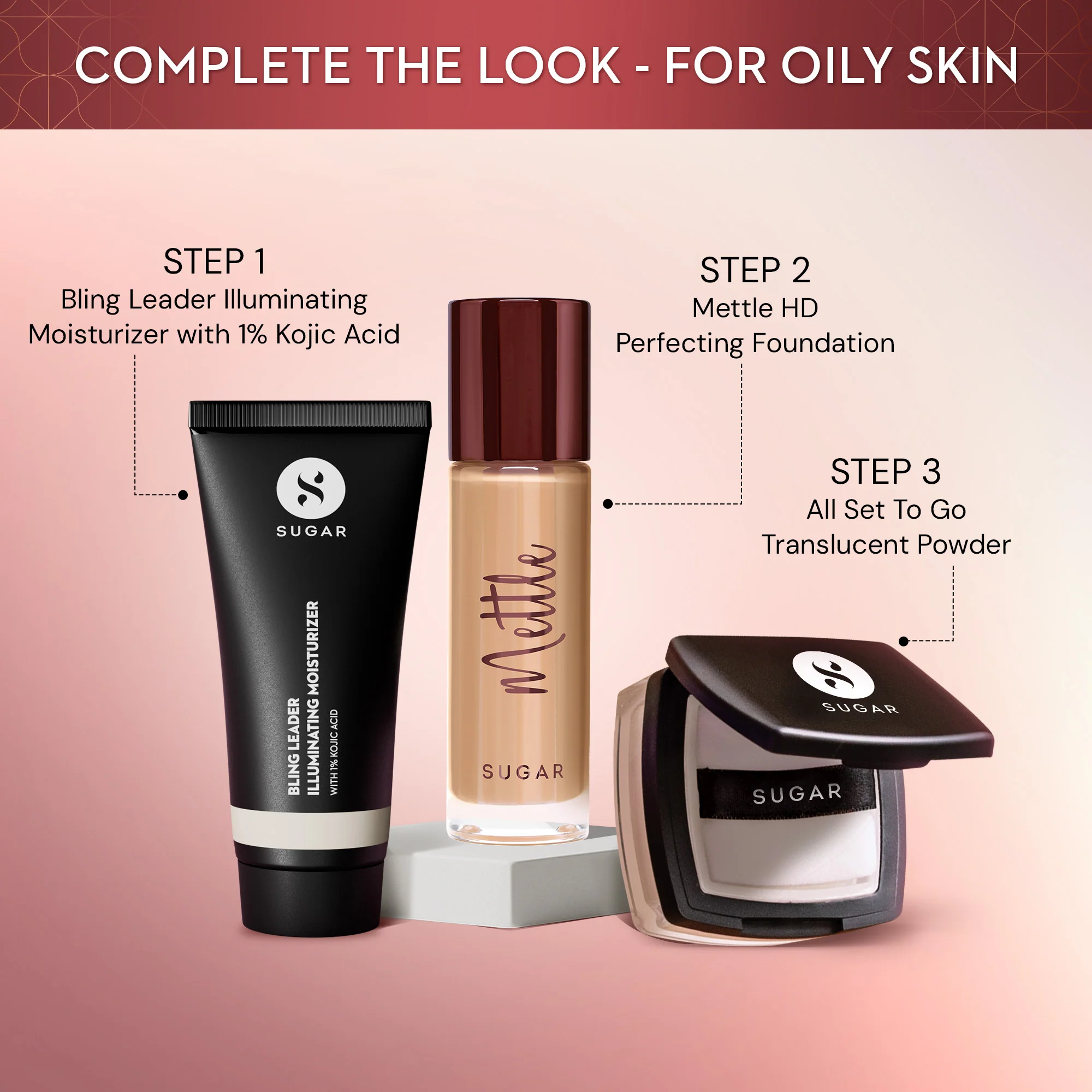 Product image 40