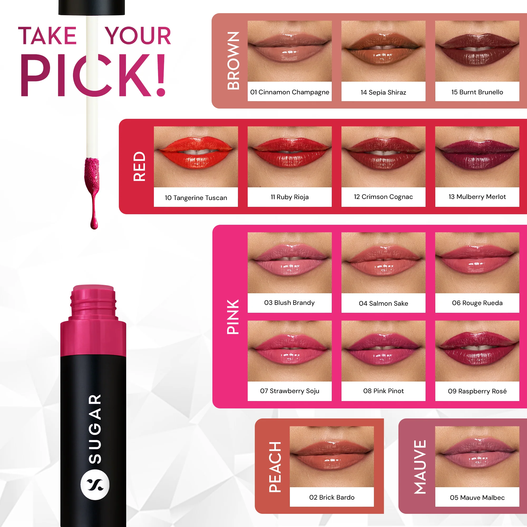 Product image 19