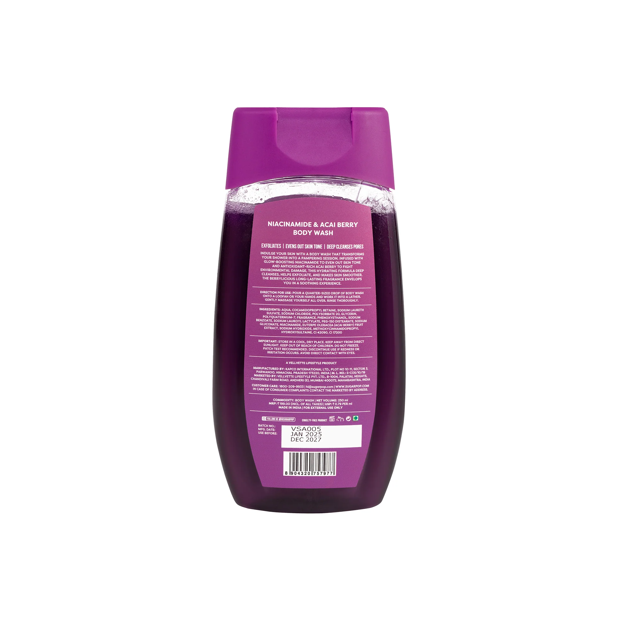 Product image 13