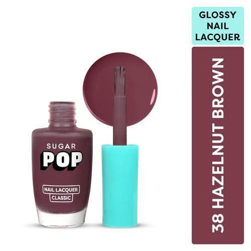 Product image 38
