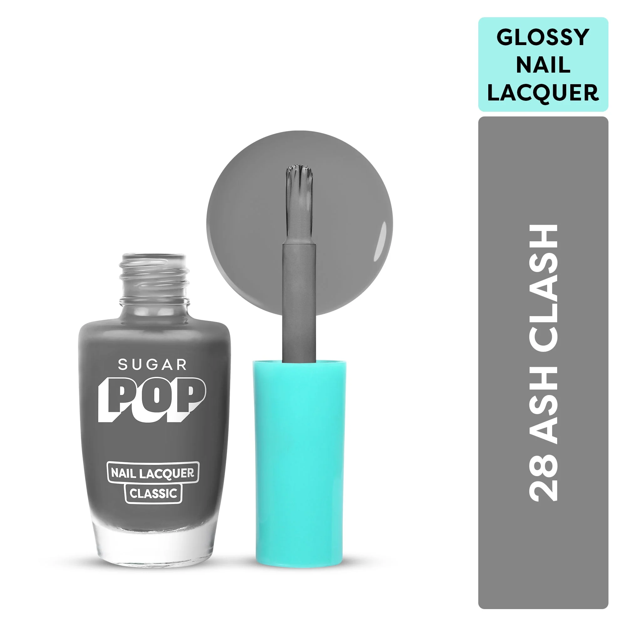 Product image 50