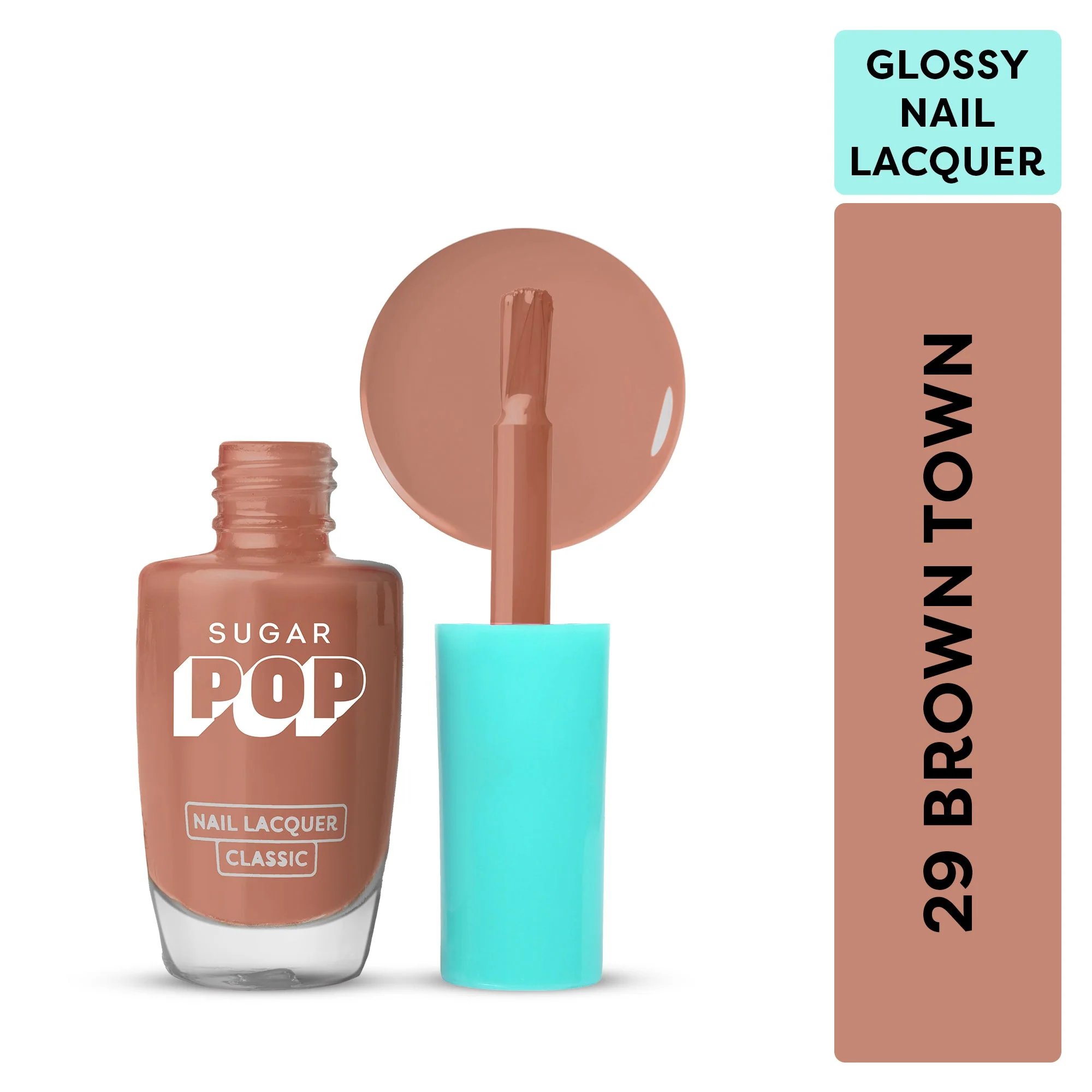 Product image 51