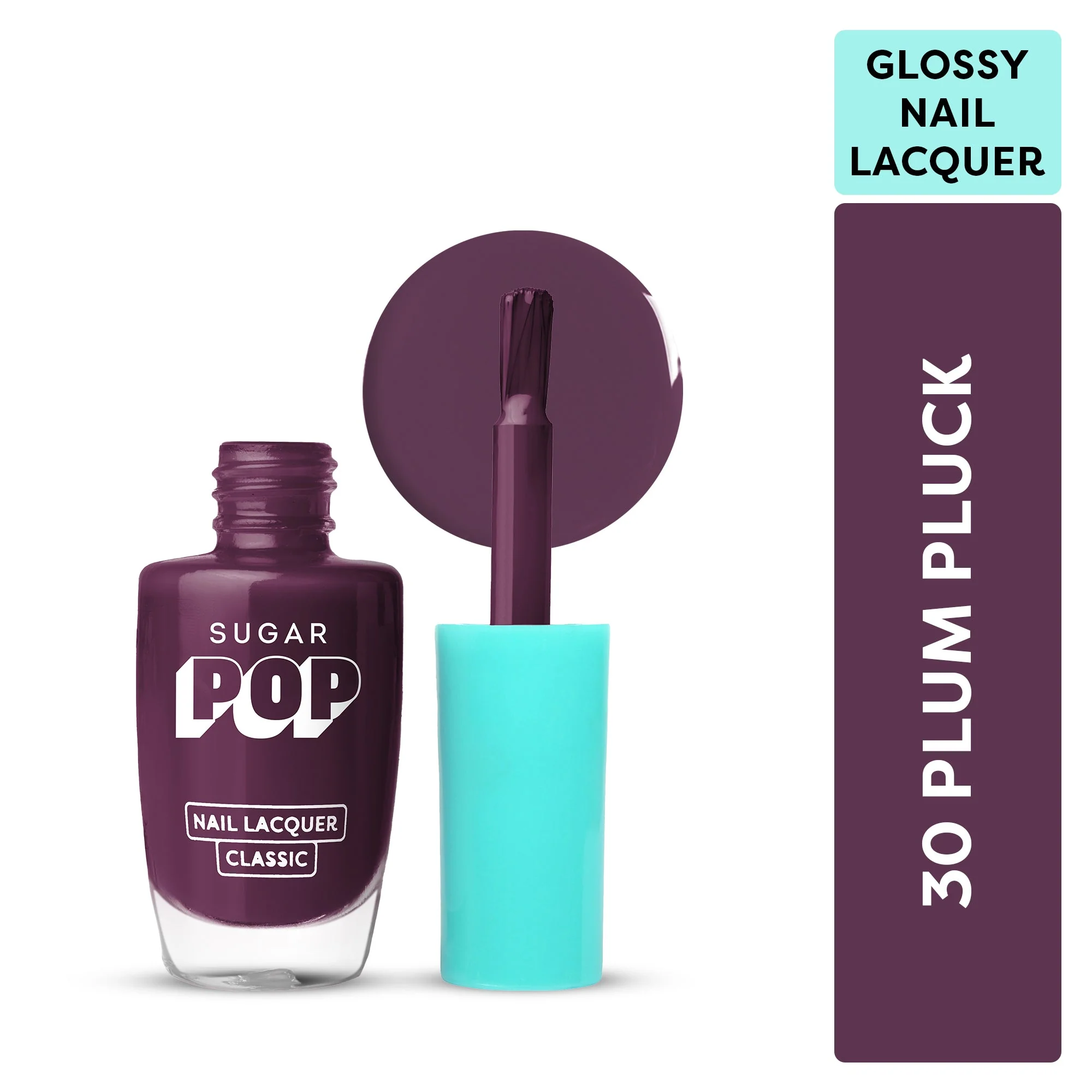 Product image 52