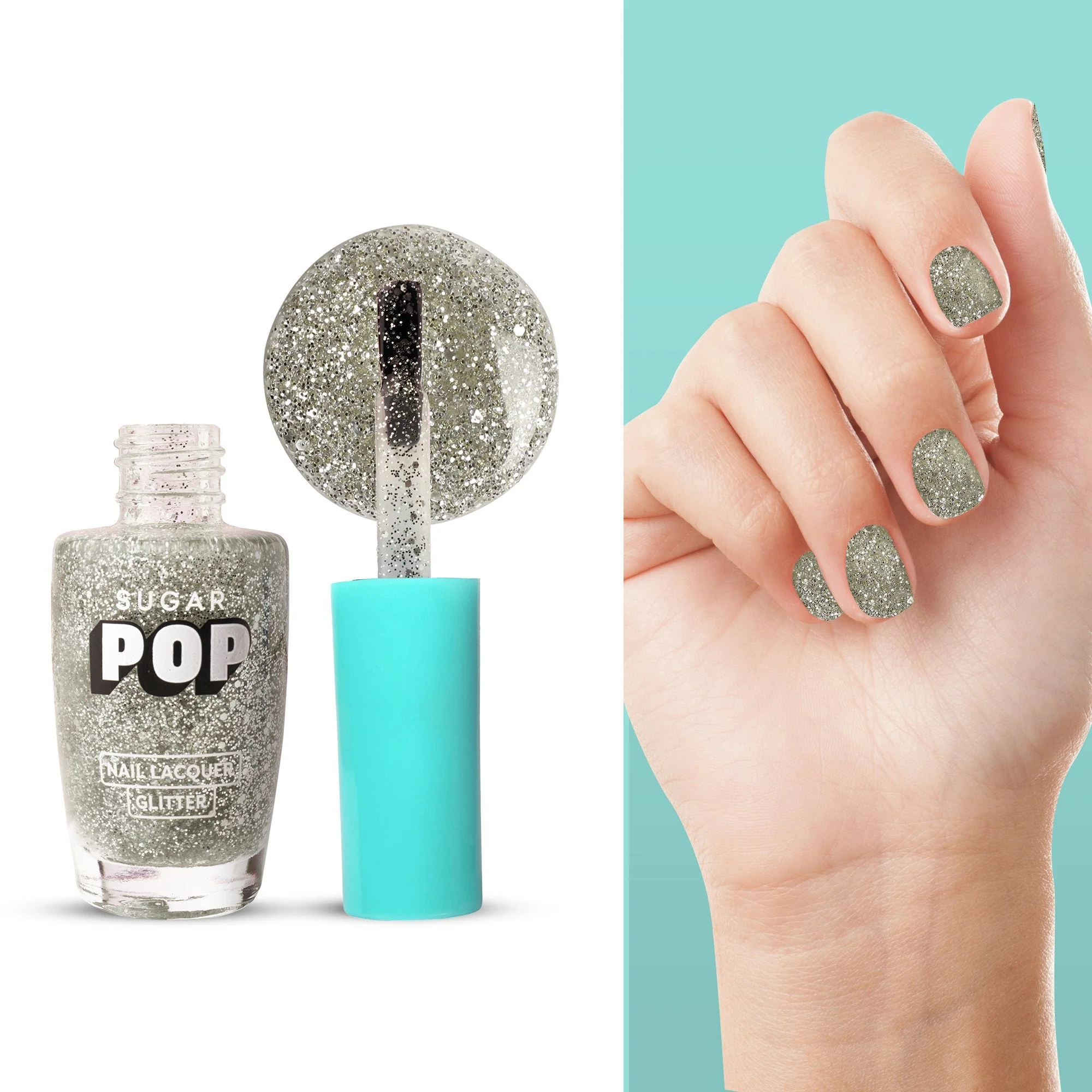 Product image 19