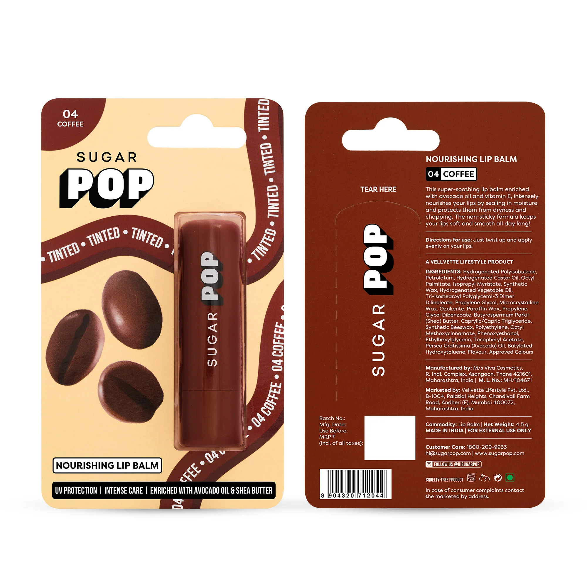 Product image 11