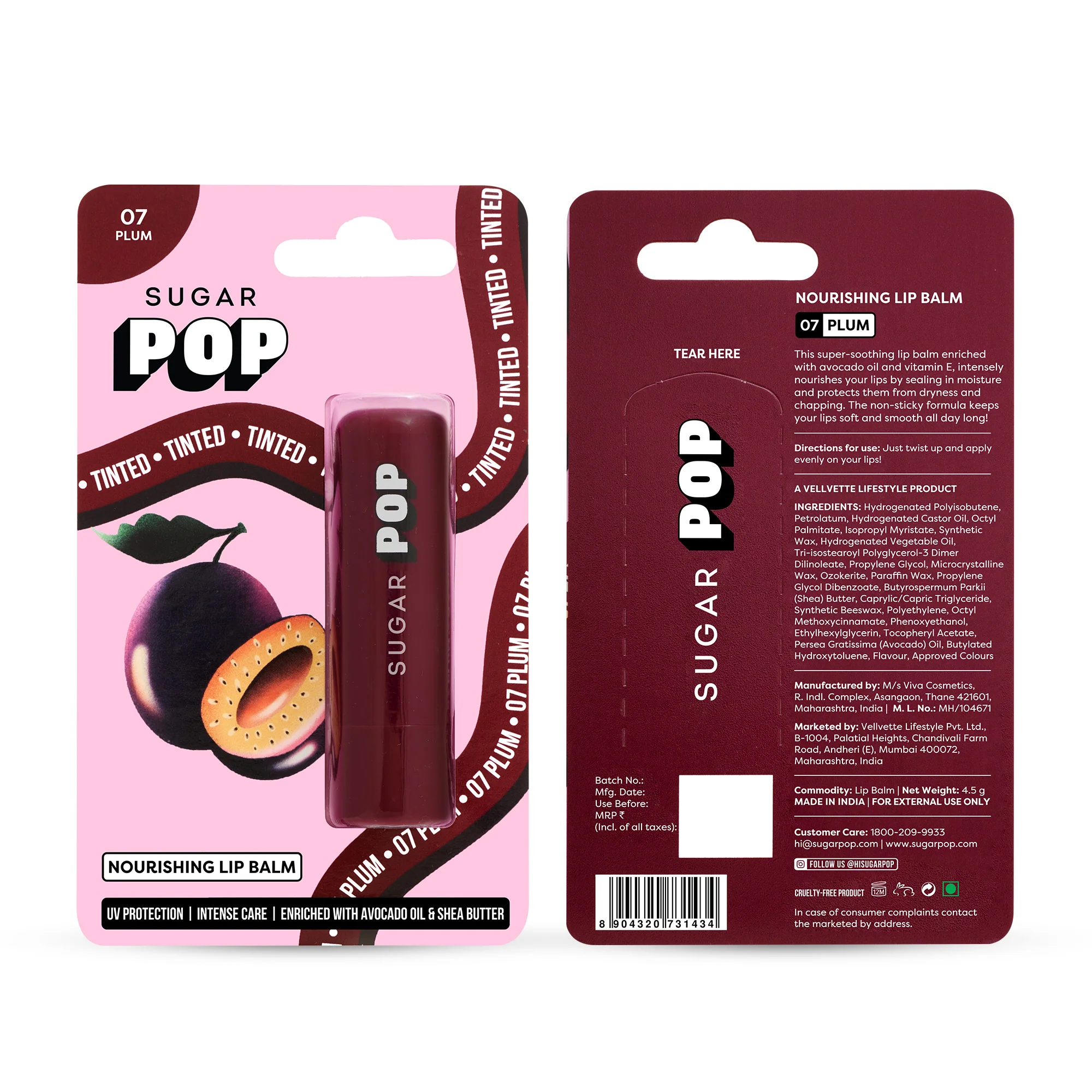 Product image 20