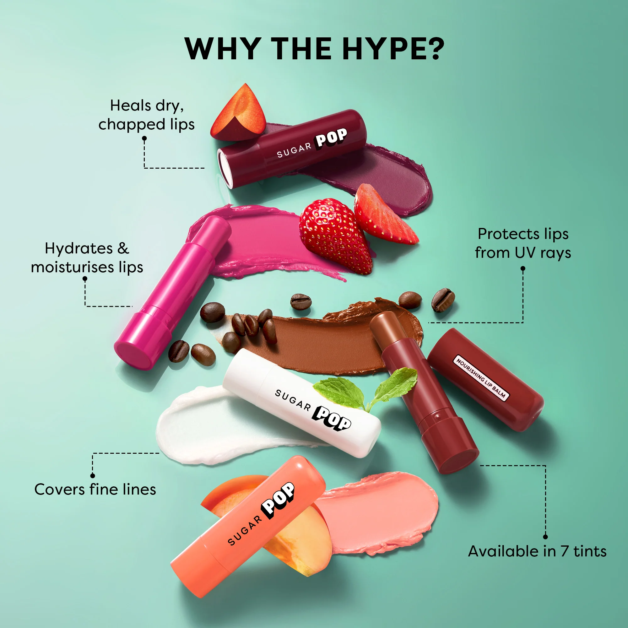 Product image 22