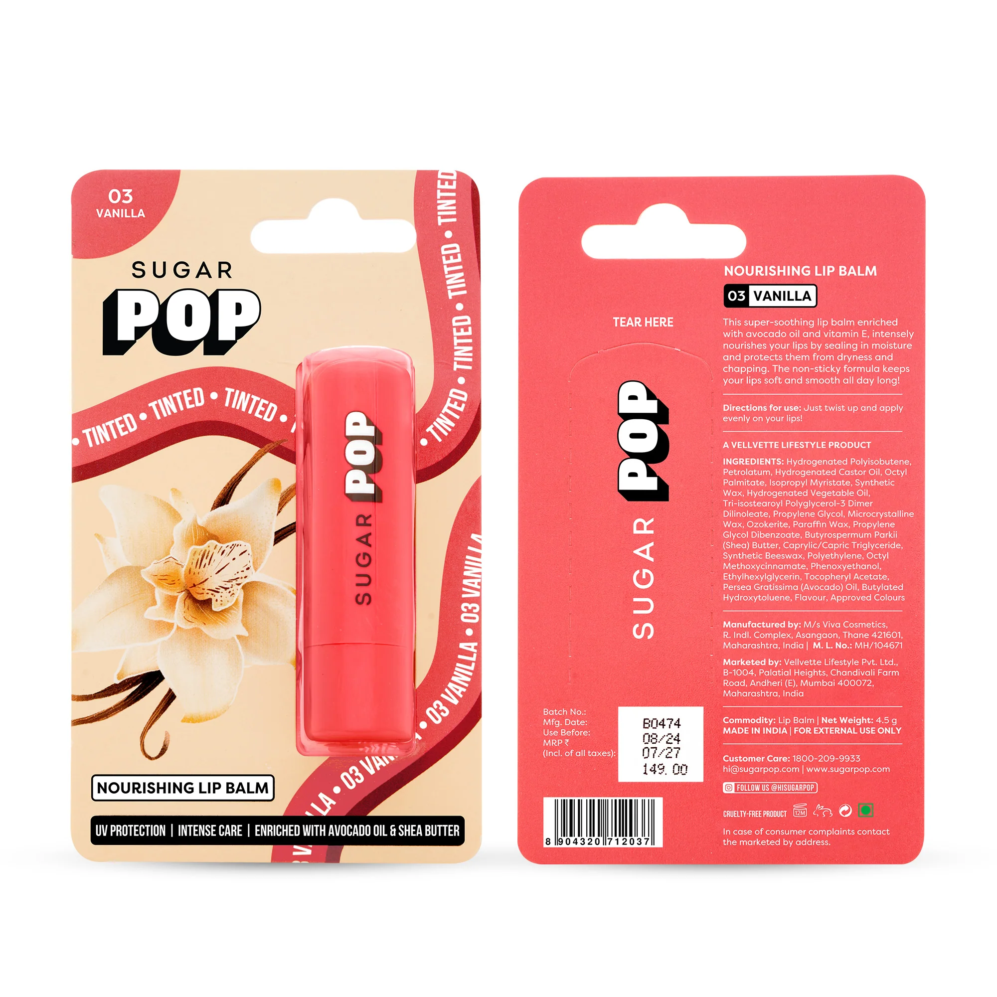 Product image 8