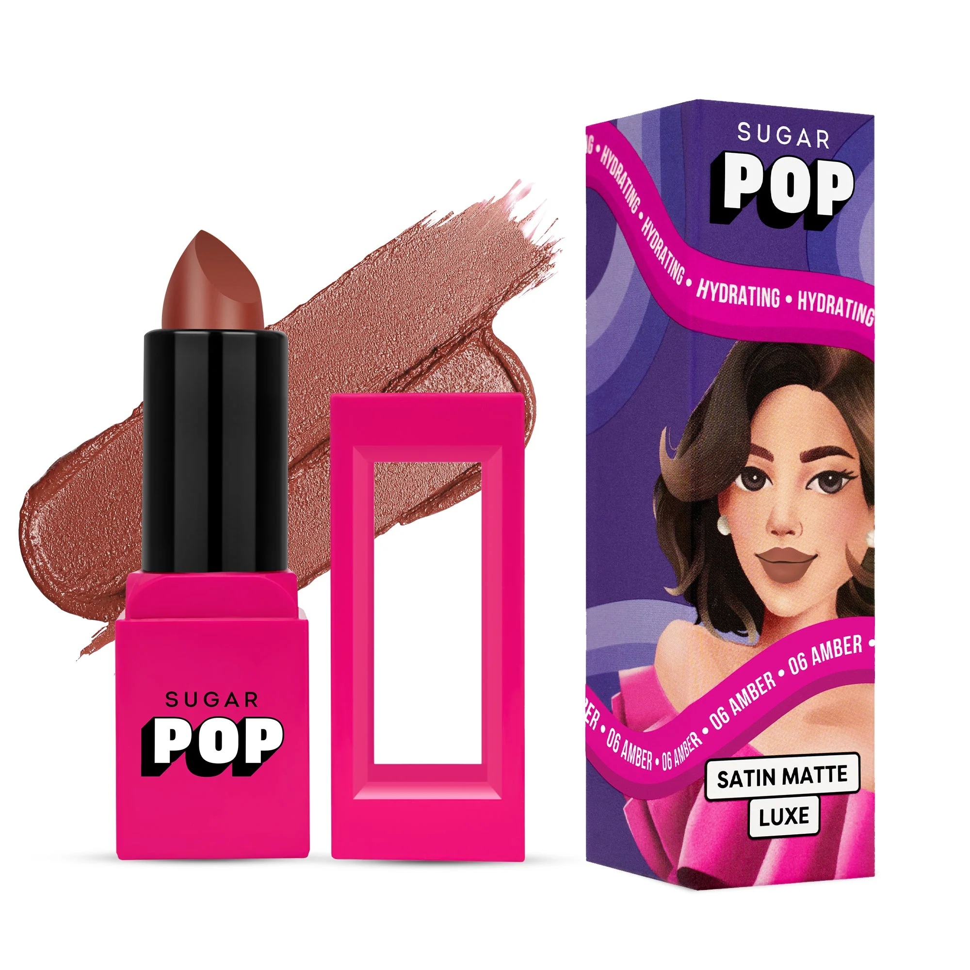 Product image 23