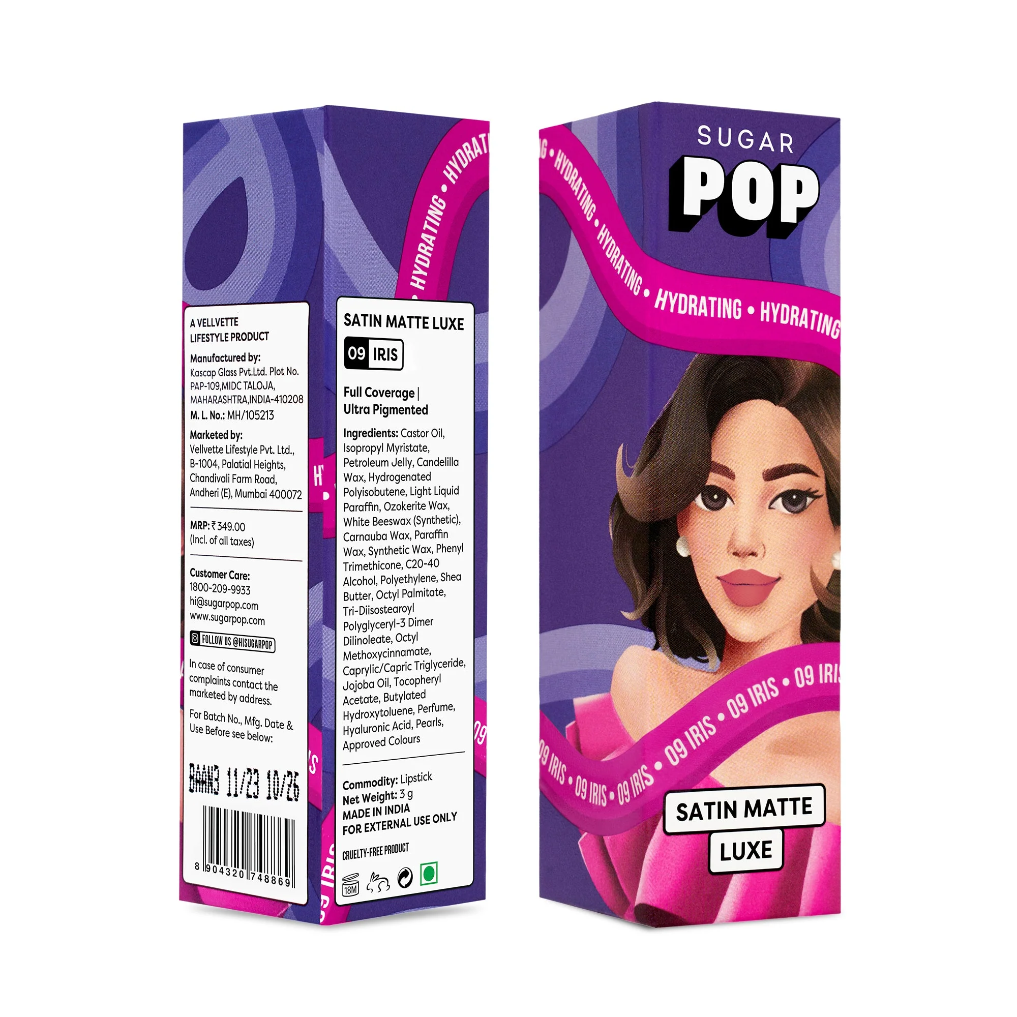 Product image 25