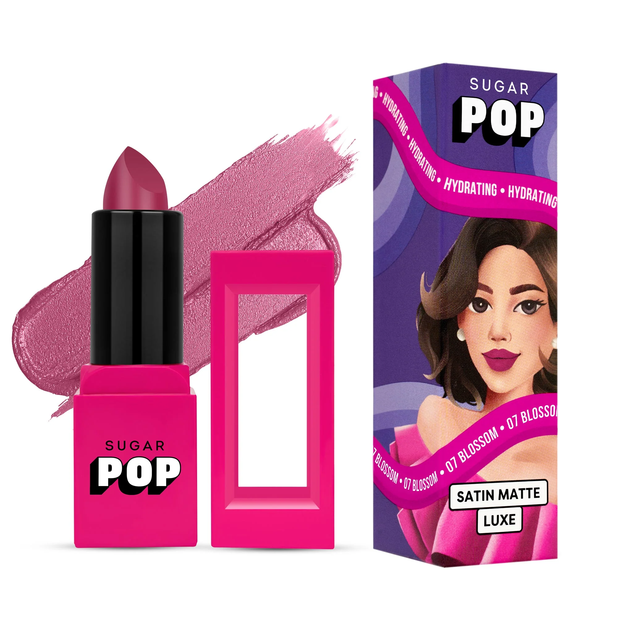 Product image 26