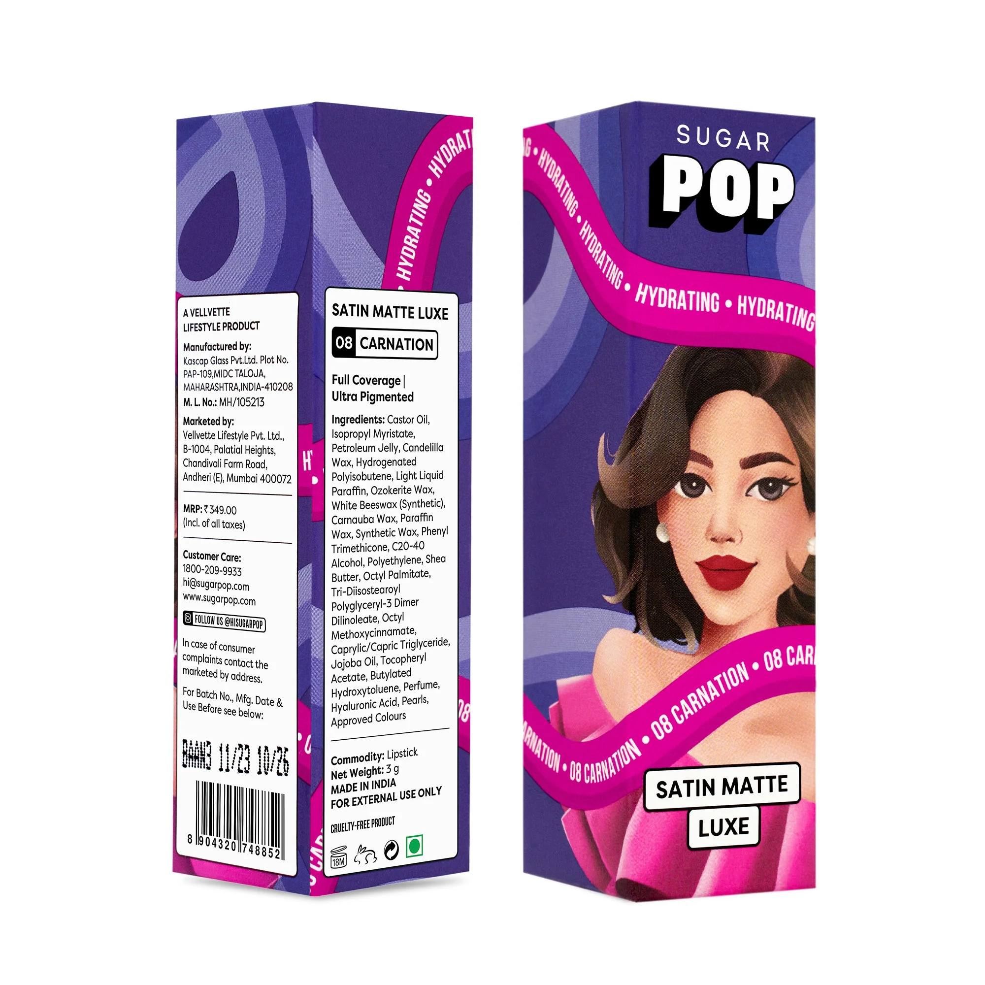 Product image 30