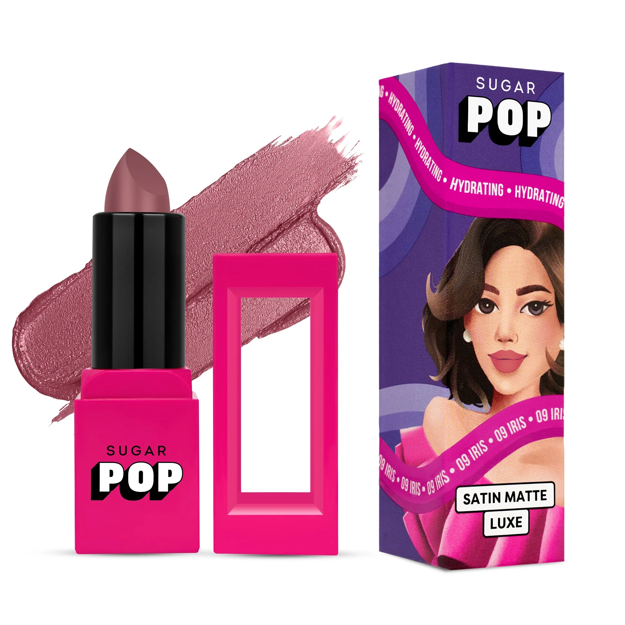 Product image 32