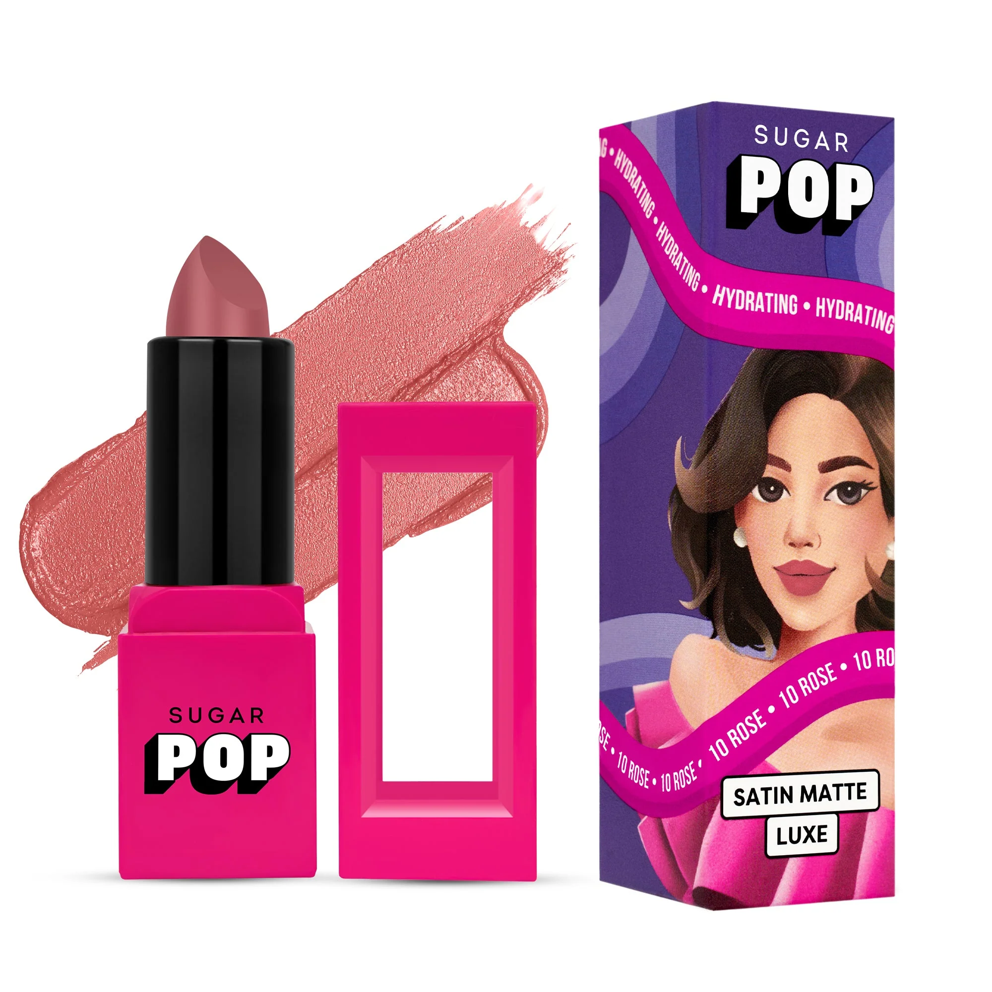 Product image 35