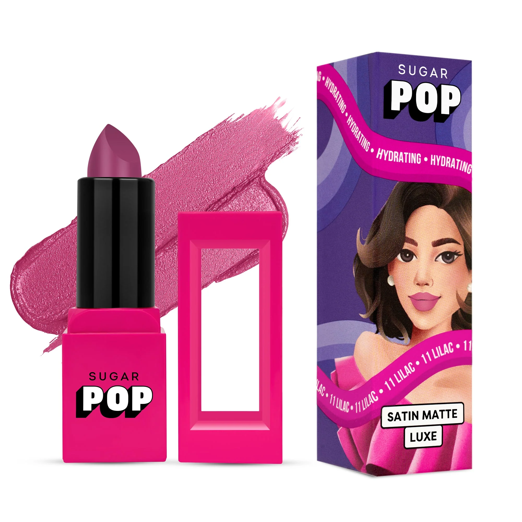 Product image 38