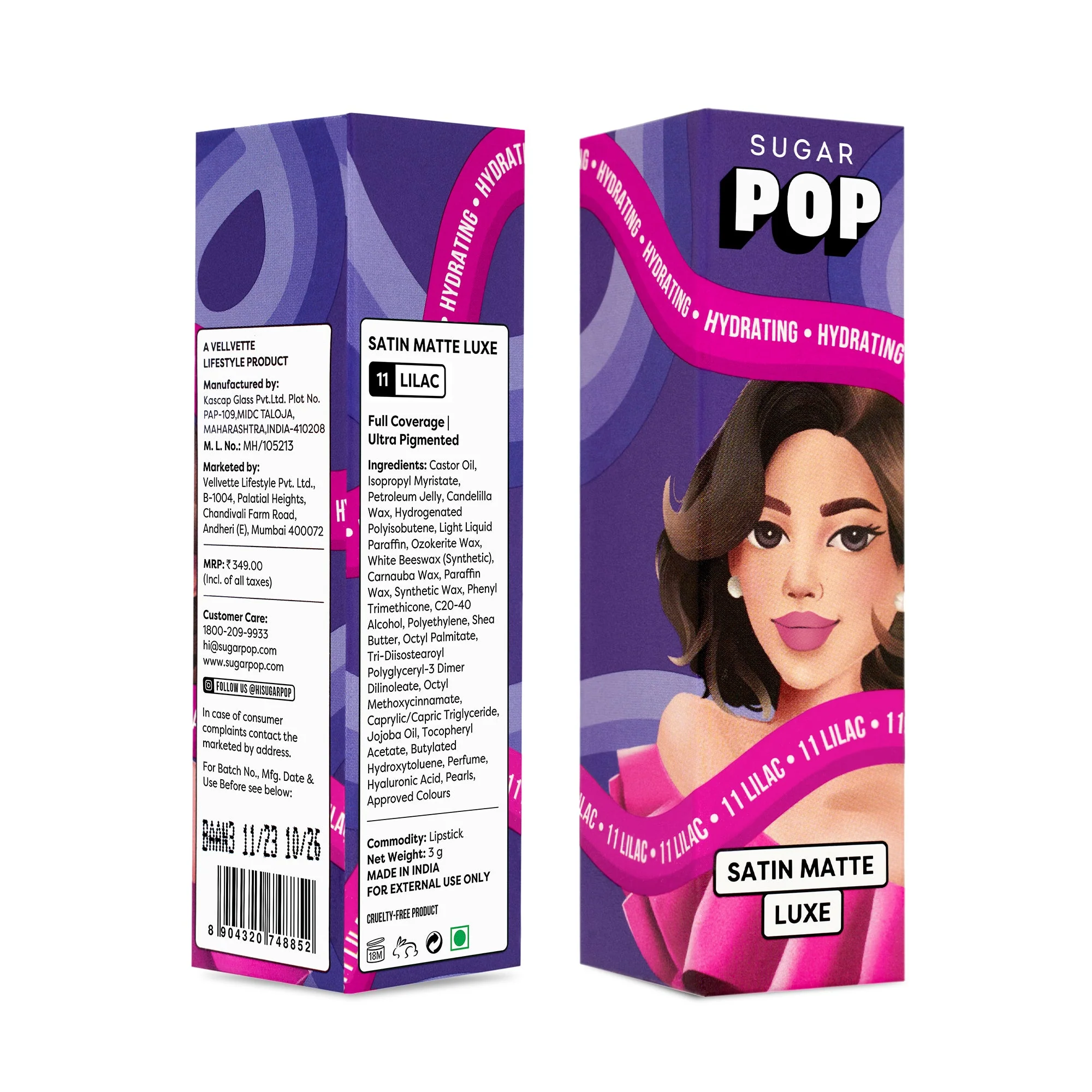 Product image 39