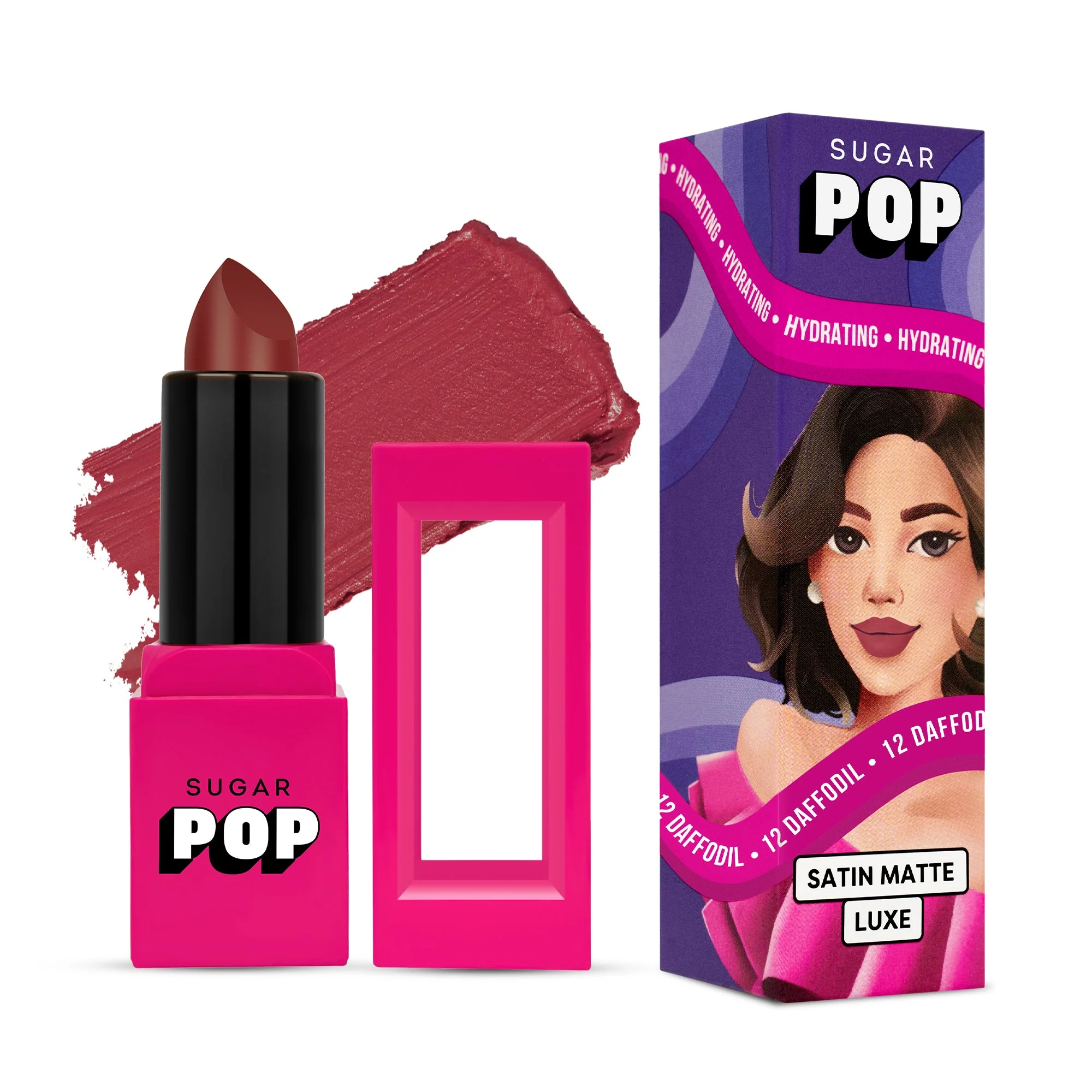 Product image 41