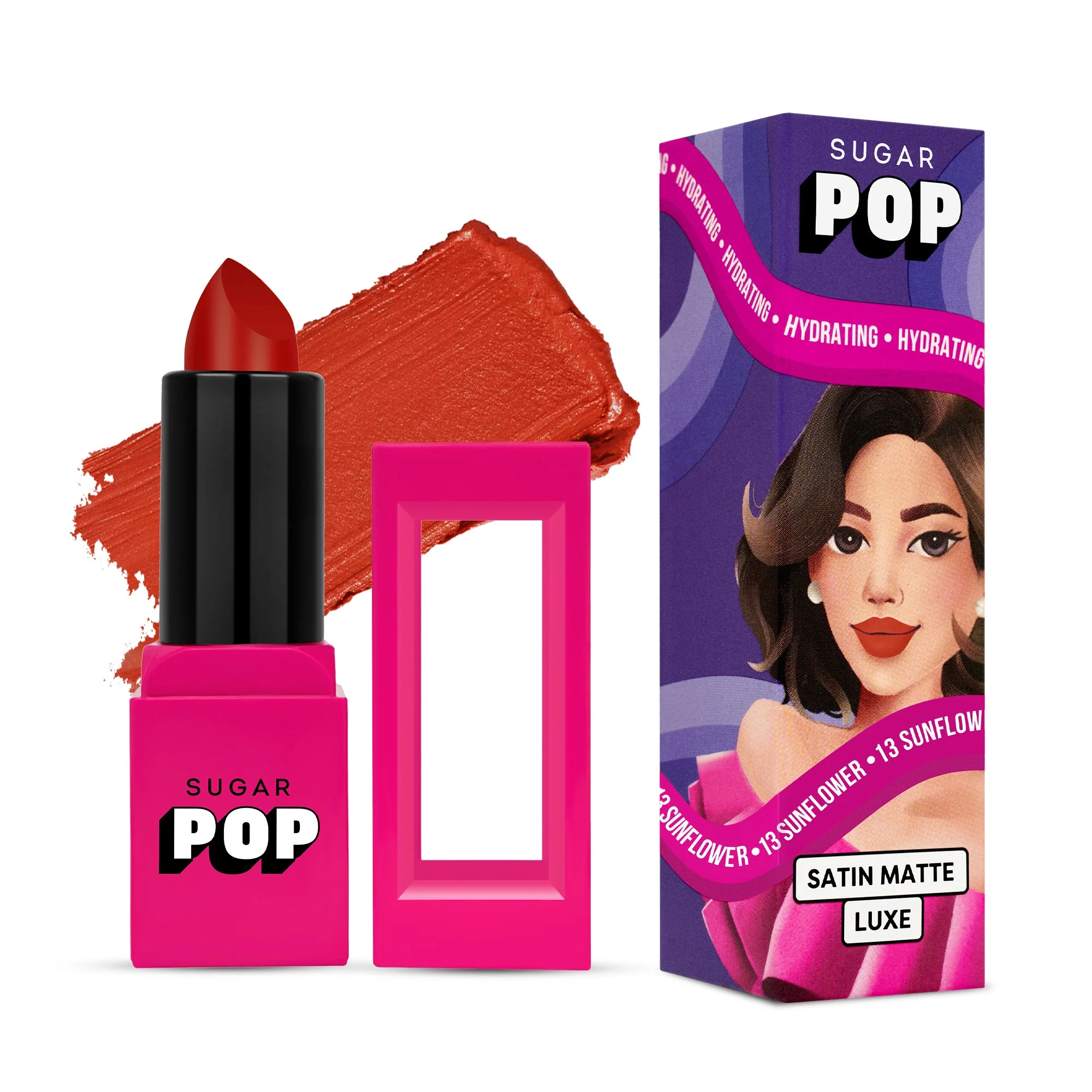 Product image 44