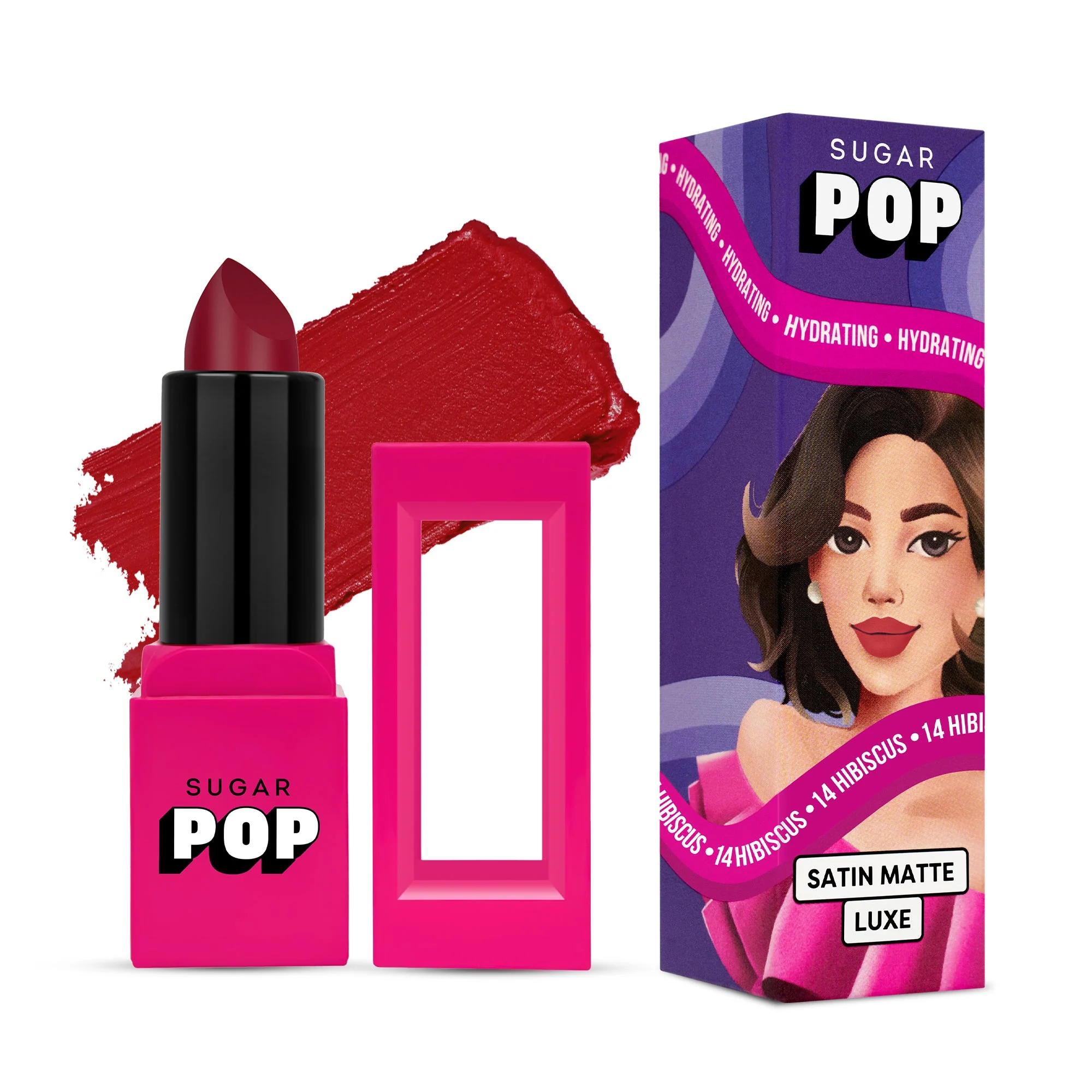 Product image 47