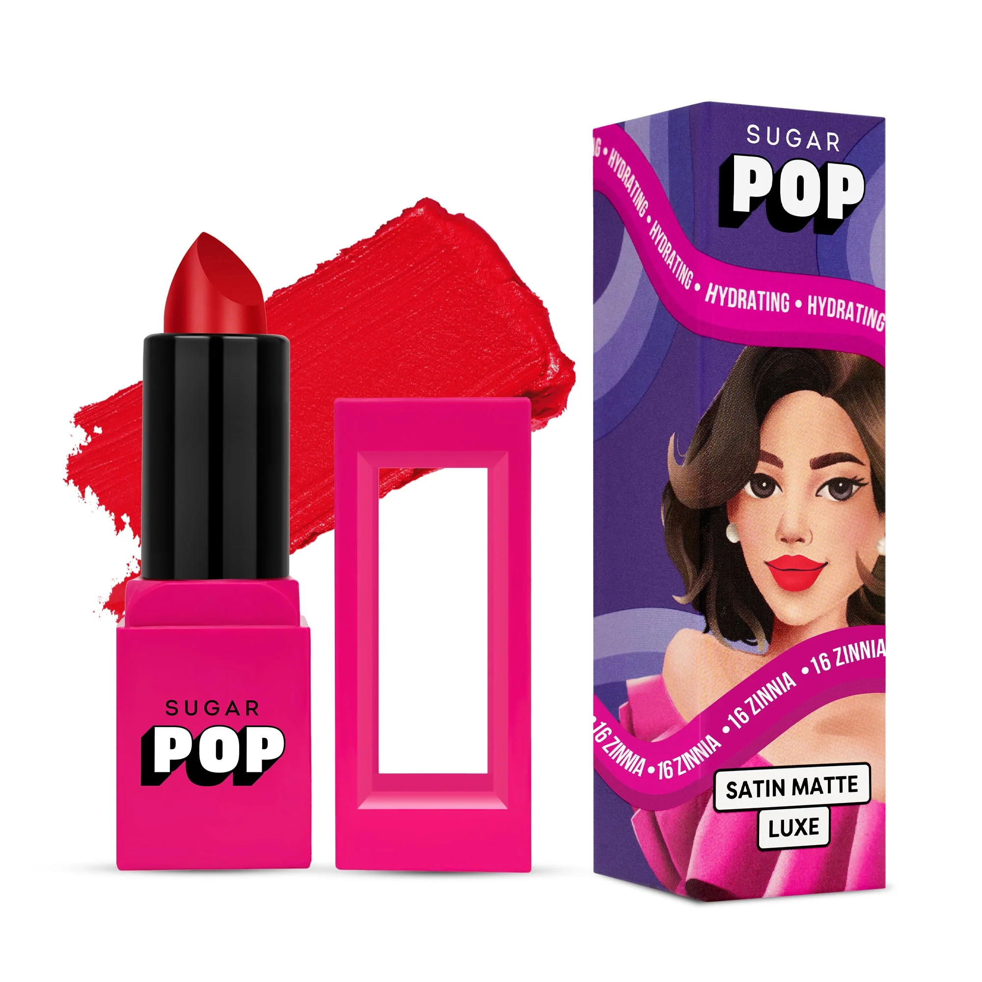 Product image 53