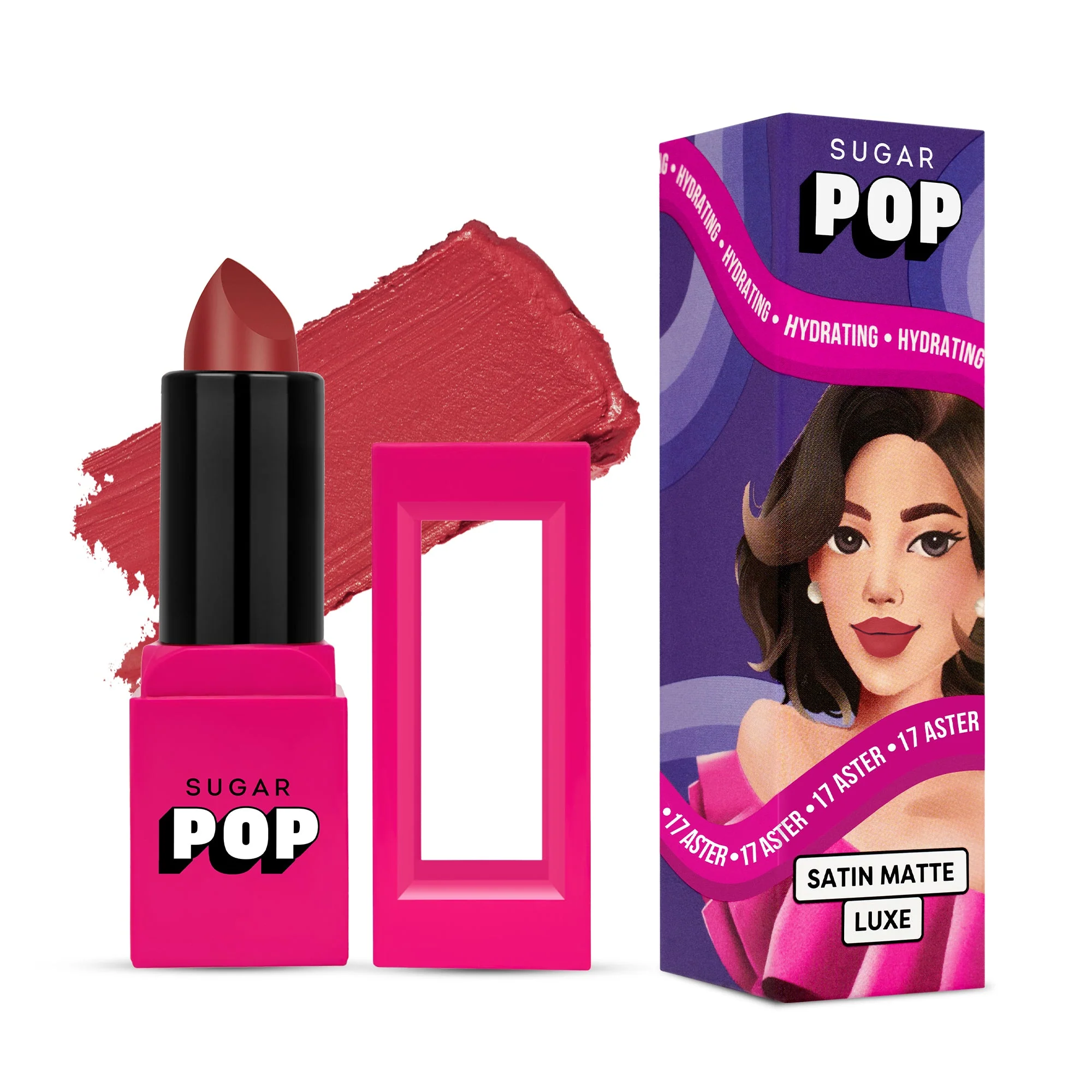 Product image 56