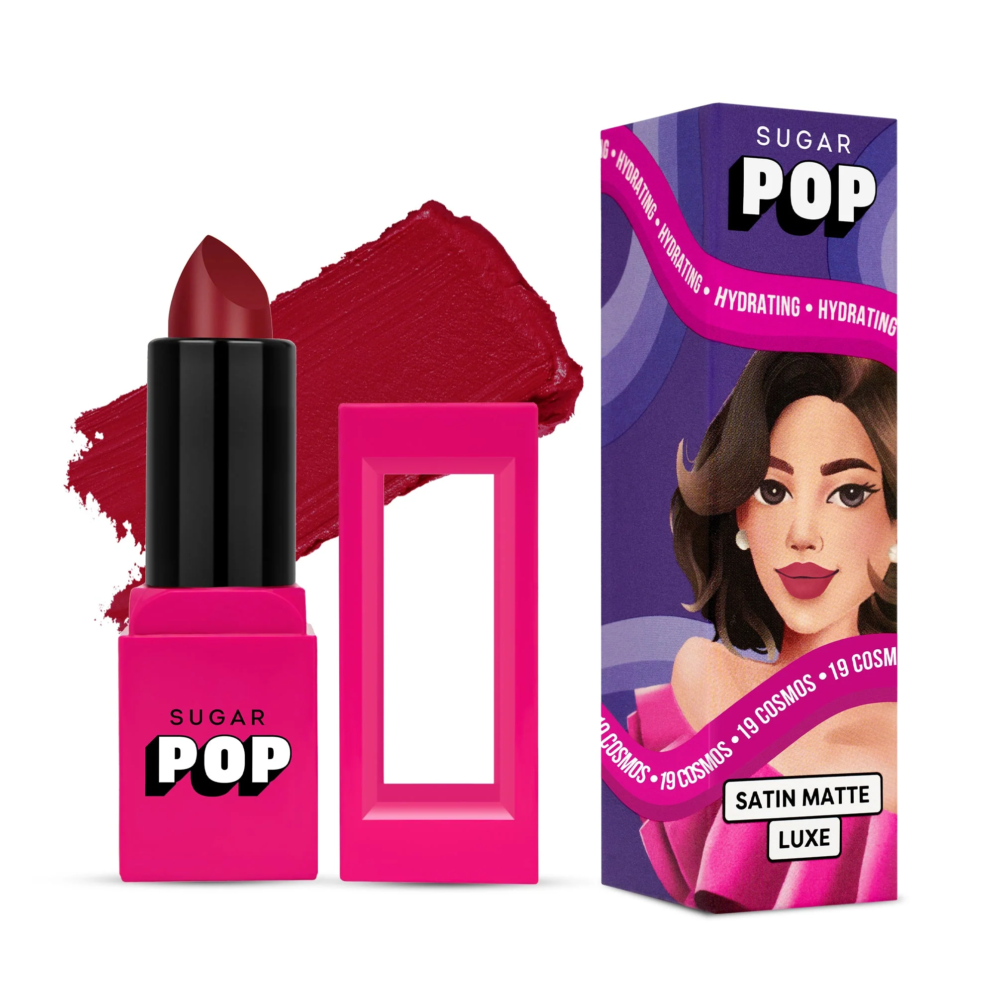 Product image 62