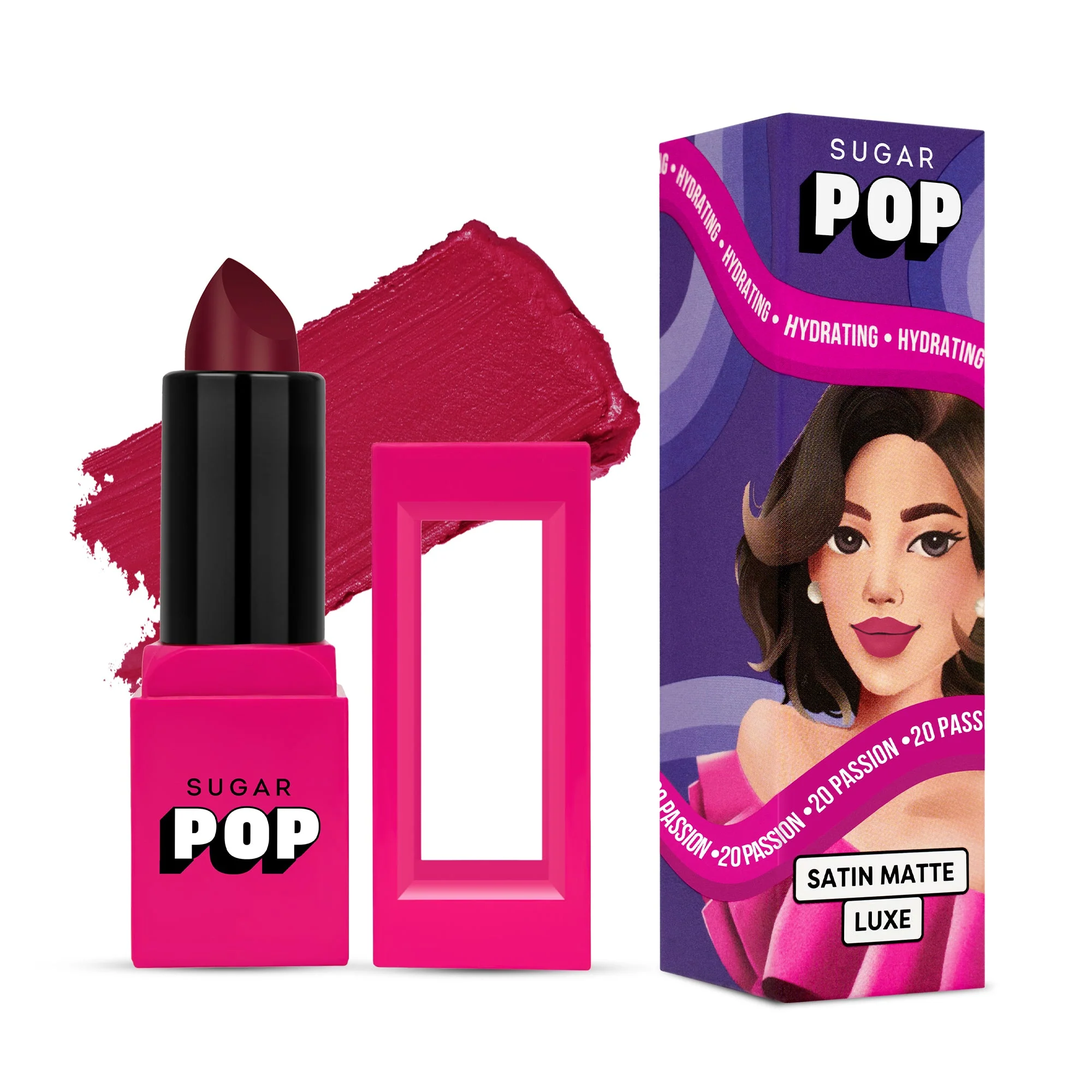 Product image 65